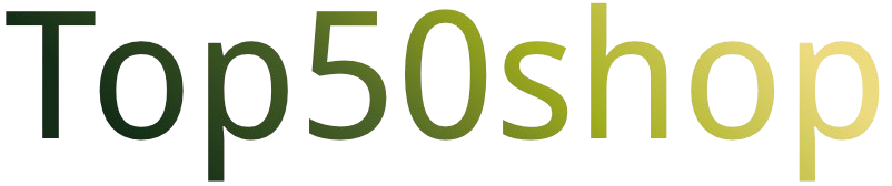 Top50shop