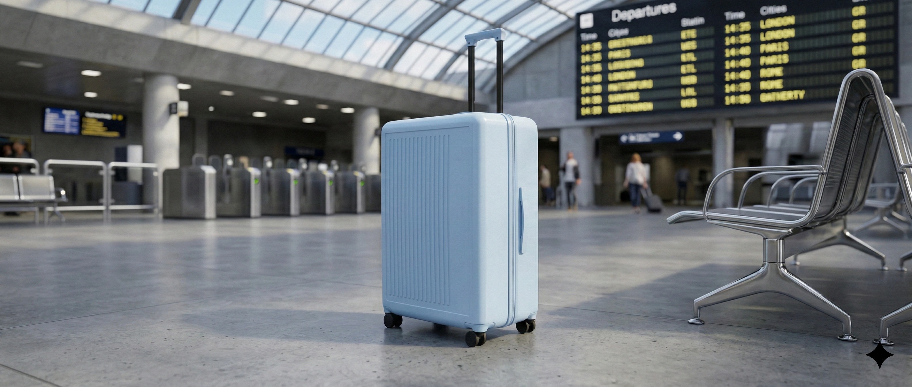 slider image slider_item_1