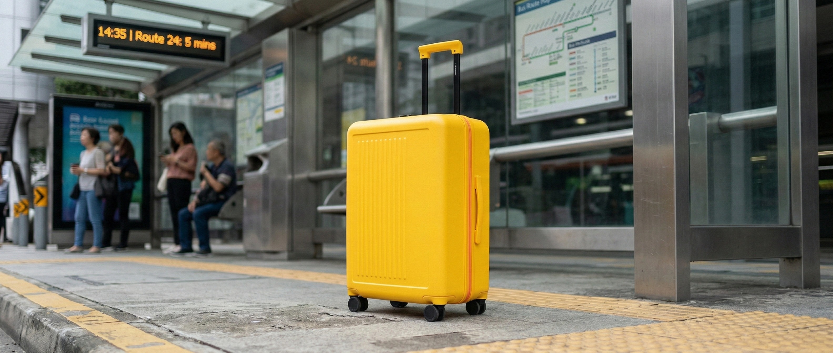 slider image slider_item_1